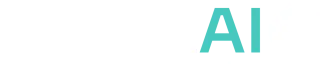WhatzAI